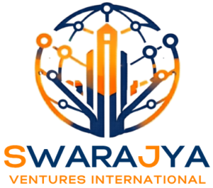 new logo-2