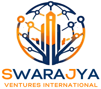 new logo-2