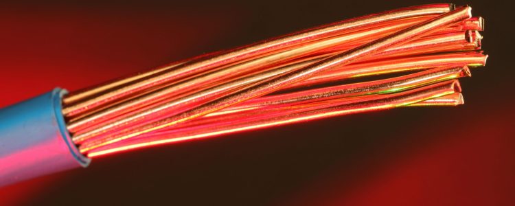 Electrical Wires & Cables3