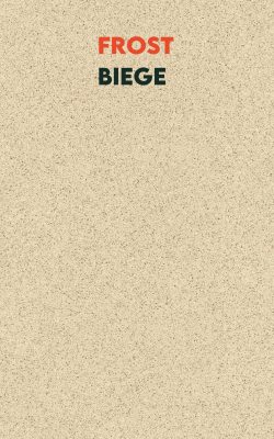 Frost Beige
