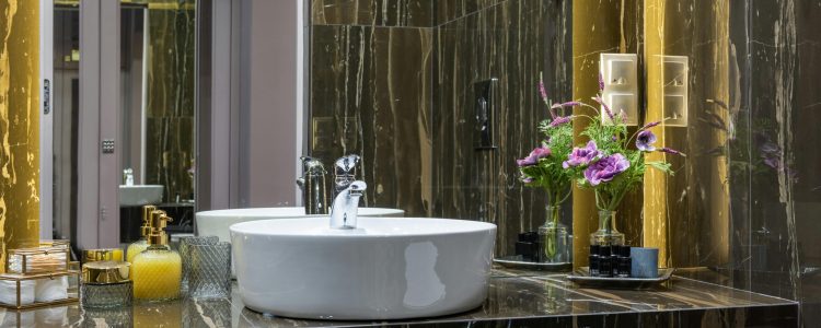 Sanitaryware3