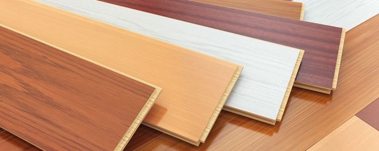 wood-styles